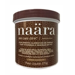 Naara Skin Care Drink Chocolate - Jeunesse