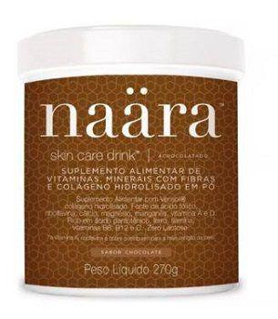 Naara Skin Care Drink - Jeunesse