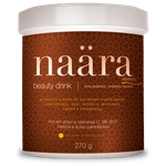 Naara Skin Care Drink - Sabor Chocolate - 270grs.
