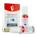 Nail Shield Mavala - Proteção Mecânica Para As Unhas 10ml