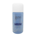 Nail Surface Cleanse Gelish Higienizador de Unhas 120ml