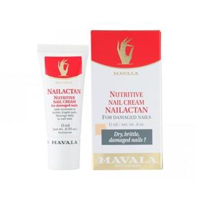 Nailactan Cream 15ml