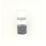 Nano Pearl Caviar 15ml Capim Limão