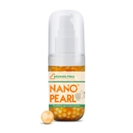 Nano Pearl Retinol 30g