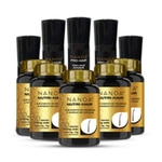 Nanoa Pro Hair Tratamento 150 Dias