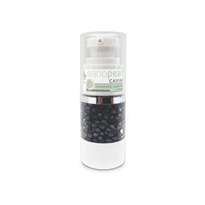 Nanopear Caviar 15G