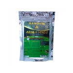 Nanovin a- Argila verde 500g