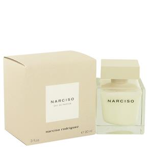 Narciso Eau de Parfum Spray Perfume Feminino 90 ML-Narciso Rodriguez