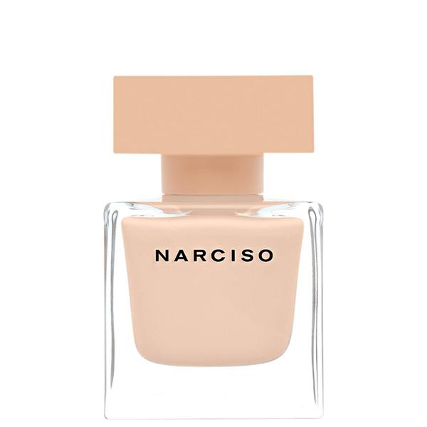 Narciso Poudrée Narciso Rodriguez Eau de Parfum - 30ml