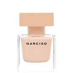 Narciso Poudrée Narciso Rodriguez Eau de Parfum - Perfume Feminino 30ml