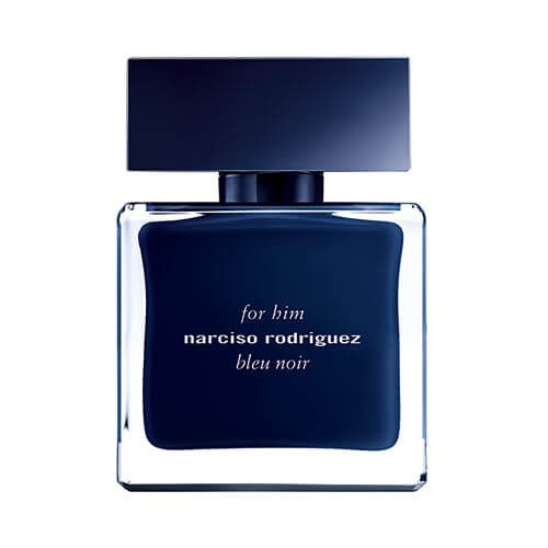 Narciso Rodriguez Bleu Noir For Him Masculino Eau de Toilette