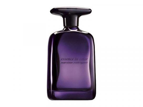 Narciso Rodriguez Essence In Color Perfume - Feminino Eau de Parfum 50ml