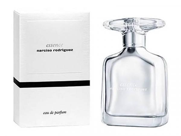 Narciso Rodriguez Essence Perfume Feminino - Eau de Parfum 30ml