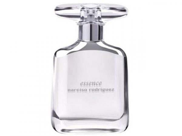 Narciso Rodriguez Essence Perfume Feminino - Eau de Parfum 100ml