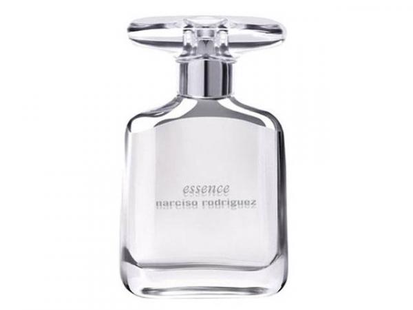 Narciso Rodriguez Essence Perfume Feminino - Eau de Parfum 50ml