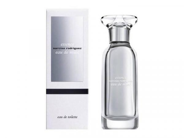 Narciso Rodriguez Essence Perfume Feminino - Eau de Toilette 125ml