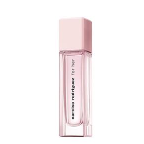Narciso Rodriguez For Her Eau de Parfum Narciso Rodriguez - Perfume Feminino 30ml
