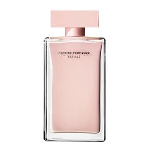 Perfume Feminino Narciso Rodriguez For Her Eau de Parfum Narciso Rodriguez - 100 Ml