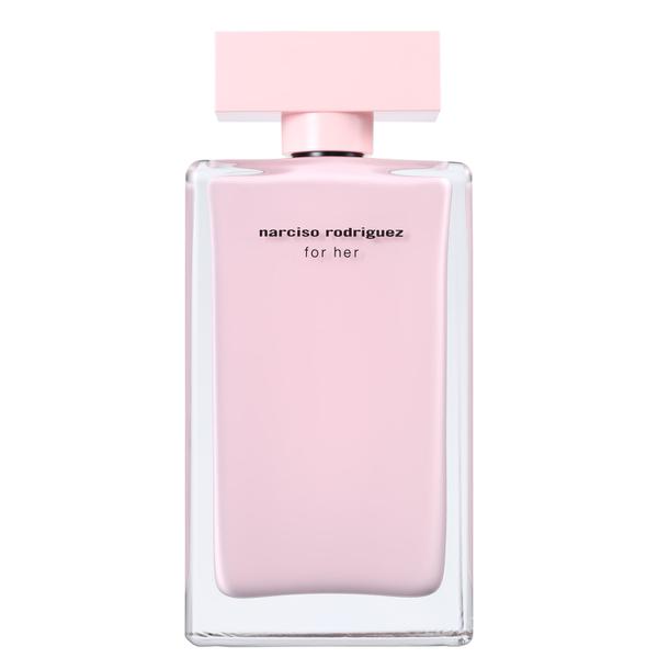 Narciso Rodriguez For Her Eau de Parfum - Perfume Feminino 100ml