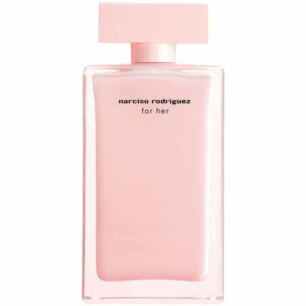 Narciso Rodriguez For Her Eau de Parfum - Perfume Feminino 50ml