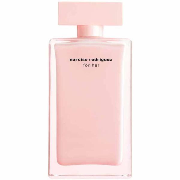 Narciso Rodriguez For Her EDP 50ml