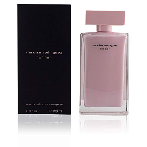 Narciso Rodriguez For Her Feminino - Eau de Parfum 150ml