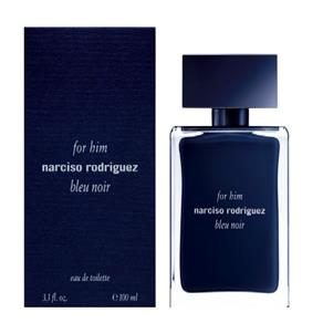 Narciso Rodriguez For Him Bleu Noir 100Ml