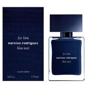 Narciso Rodriguez For Him Bleu Noir 50Ml
