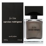 Narciso Rodriguez For Him Eau de Parfum 50Ml