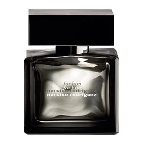 Narciso Rodriguez For Him Eau de Parfum Narciso Rodriguez - Perfume Masculino 50ml