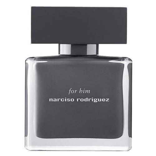 Narciso Rodriguez For Him Eau de Toilette - Perfume Masculino 100ml