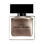 Narciso Rodriguez For Him Edp 100ml