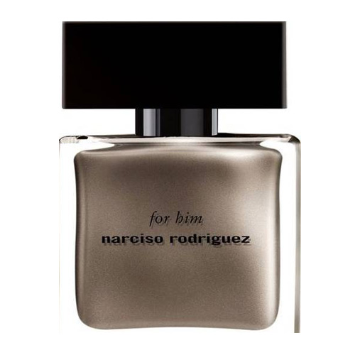 Narciso Rodriguez For Him Narciso Rodriguez - Perfume Masculino - Eau de Parfum