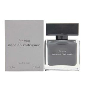 Narciso Rodriguez For Men - 100 Ml
