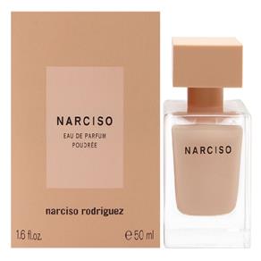 Narciso Rodriguez Narciso Poudrée 50Ml