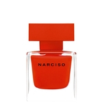 Narciso Rouge Narciso Rodriguez Eau de Parfum - Perfume Feminino 30ml