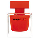 Narciso Rouge Narciso Rodriguez - Perfume Feminino - Eau De Parfum