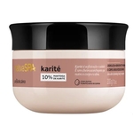 Nativa SPA Creme Desodorante Ultra Hidratante Karité 200g