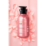 Nativa Spa Rosé Loção Revitalizante Desodorante Corporal 400 ml - O Boticario