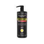 Natumaxx Anabolizante shampoo 1L