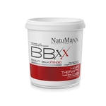 Natumaxx - Beauty Balm Extended Red Hair Therapy 1kg