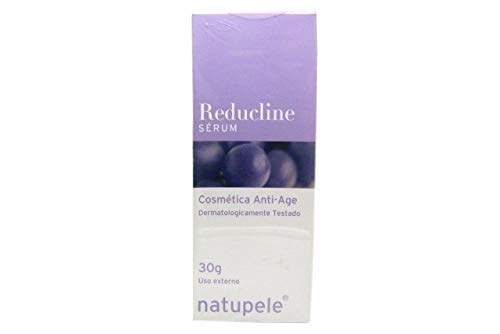 Natupele Reducline Serum 30g