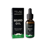 Natural barba crescer Essencial face Oil Repair Tools Profundo Hidratante Nutritivo Beard Cuidados