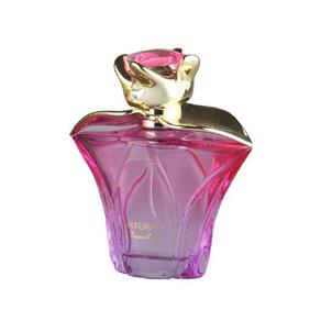 Natural Beauty Eau de Parfum Georges Mezotti Perfume Feminino - 100ml - 100ml