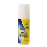 Natural Mint Shoe desinfetante p¨¦ Desodorante Spray Fights Odor Spray de Freshens