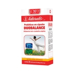Naturalis Duobalance Probiotico 30 Caps
