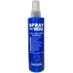 N'aturé Super Spray 12 in 1 Leave In - 250 ml