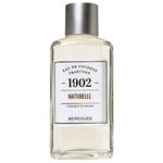 Naturelle 1902 Tradition Eau de Cologne - Perfume Unissex 245ml