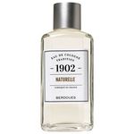 Naturelle 1902 Tradition Eau de Cologne - Perfume Unissex 480ml