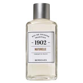Naturelle Eau de Cologne 1902 - Perfume Masculino - 245 Ml
